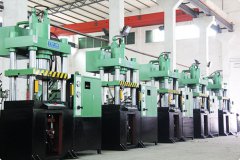 液壓機(jī)過(guò)濾器的安裝方法